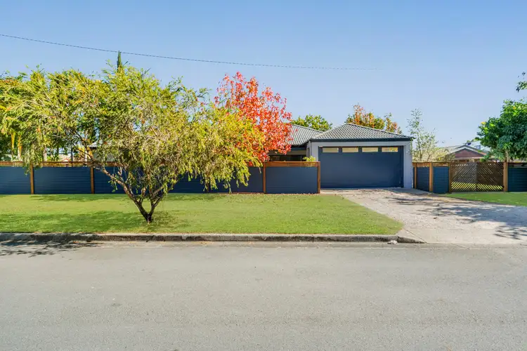 Third view of Homely house listing, 24 Holland Crescent, Capalaba QLD 4157