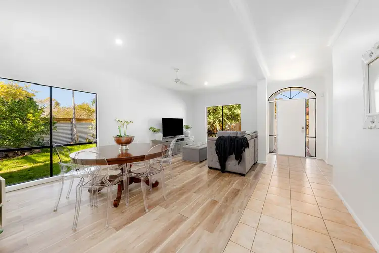 Fourth view of Homely house listing, 24 Holland Crescent, Capalaba QLD 4157