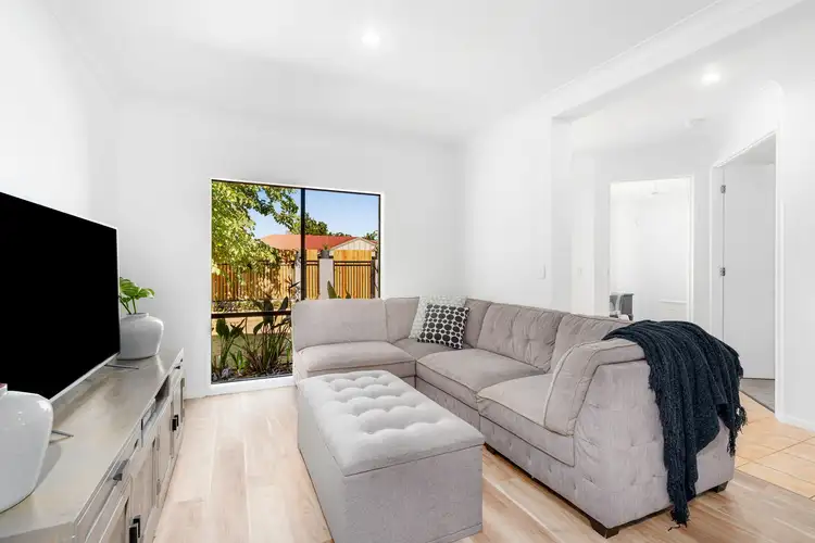 Fifth view of Homely house listing, 24 Holland Crescent, Capalaba QLD 4157