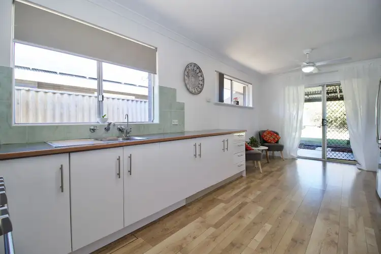 Seventh view of Homely house listing, 11 Seagate Street, Safety Bay WA 6169