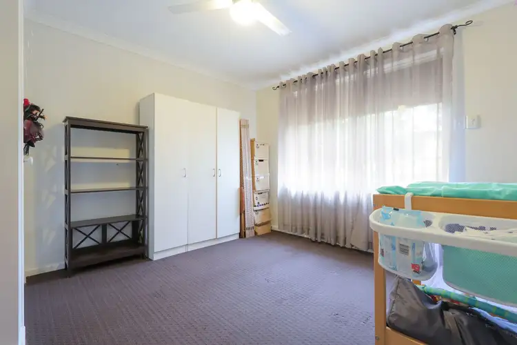 Seventh view of Homely house listing, 48 Congdon Avenue, Beeliar WA 6164