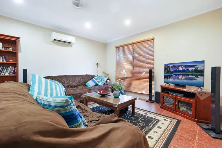 Sixth view of Homely house listing, 57 Victoria Drive, Gray NT 830
