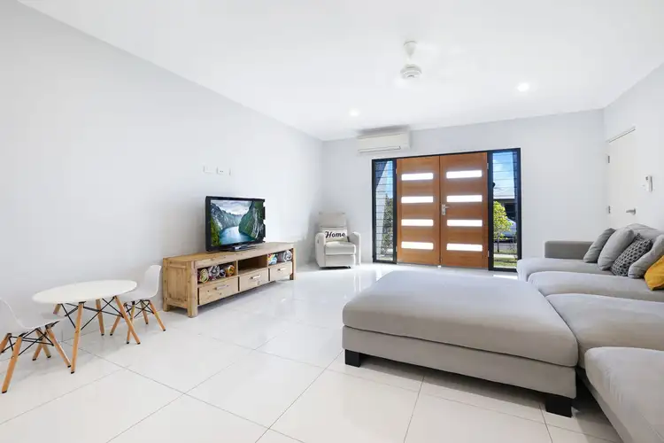 Second view of Homely house listing, 102 Sundew Circuit, Zuccoli NT 832