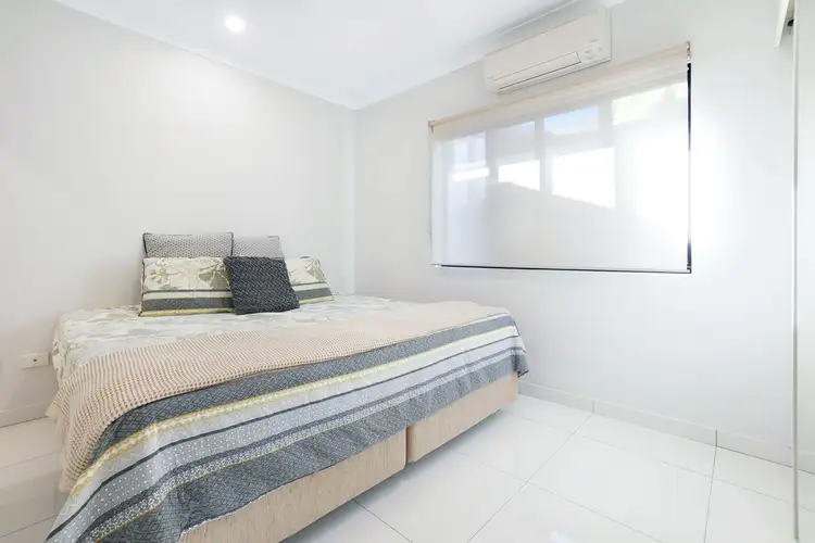 Sixth view of Homely house listing, 102 Sundew Circuit, Zuccoli NT 832