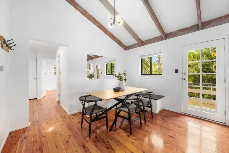 Sixth view of Homely house listing, 57 Moselle Drive, Thornlands QLD 4164