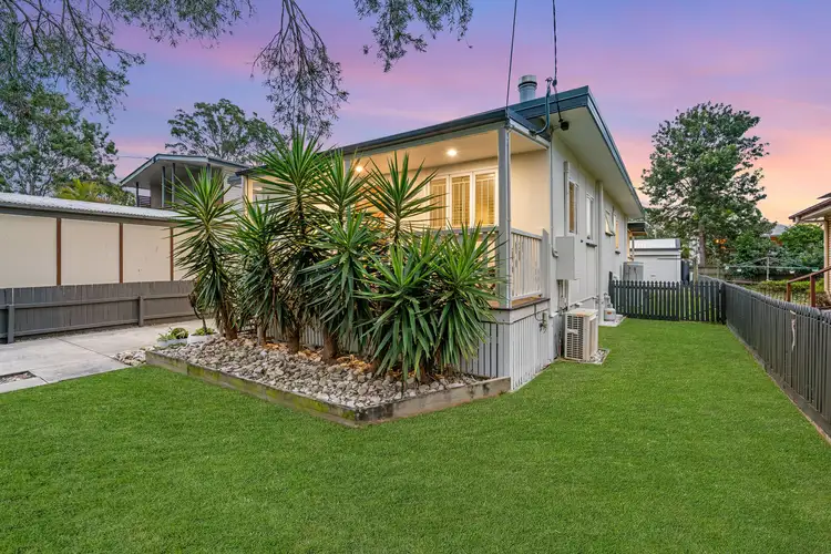Second view of Homely house listing, 11 Roy Street, Thorneside QLD 4158