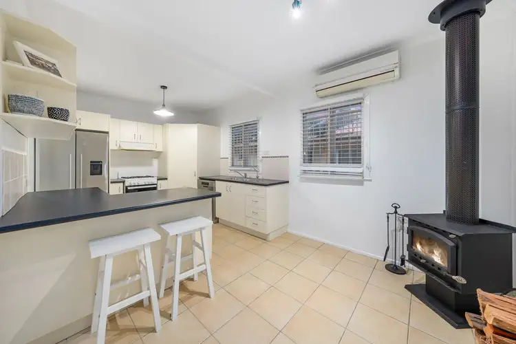 Sixth view of Homely house listing, 11 Roy Street, Thorneside QLD 4158