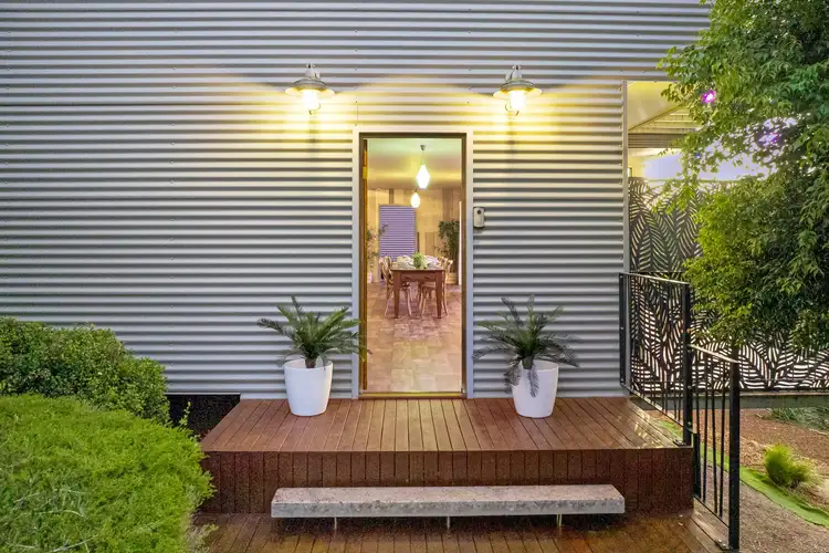 Fourth view of Homely house listing, 5-7 Balkin Road, Eumundi QLD 4562