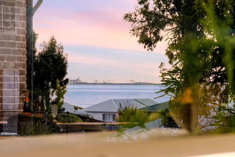 Fourth view of Homely house listing, 24 Alma Street, Thorneside QLD 4158