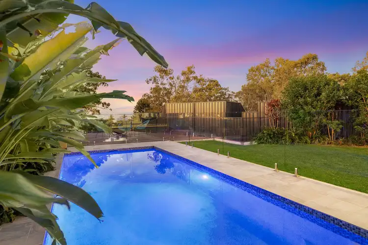 Fifth view of Homely house listing, 24 Alma Street, Thorneside QLD 4158