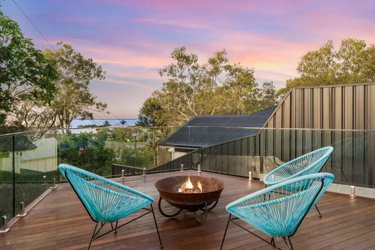 Sixth view of Homely house listing, 24 Alma Street, Thorneside QLD 4158