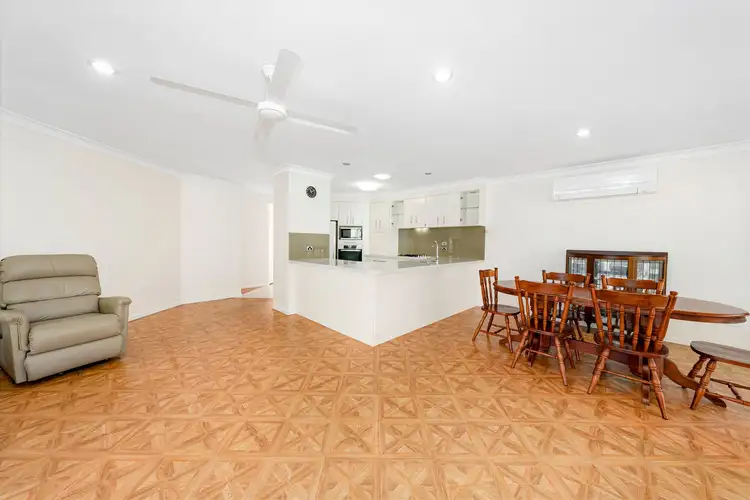 Sixth view of Homely unit listing, 4/66 Agnes Street, Birkdale QLD 4159