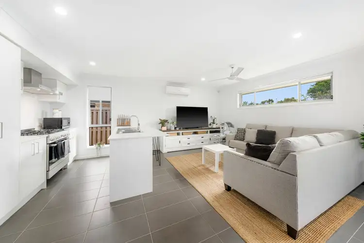 Second view of Homely house listing, 13 Arkwright Street, Thornlands QLD 4164