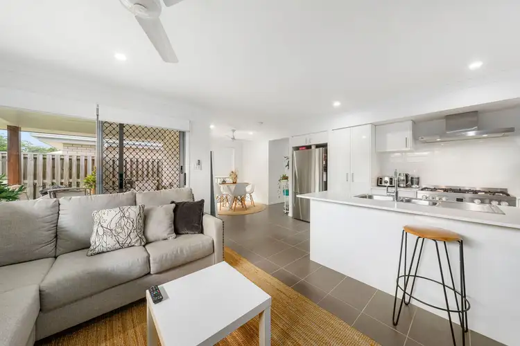Third view of Homely house listing, 13 Arkwright Street, Thornlands QLD 4164