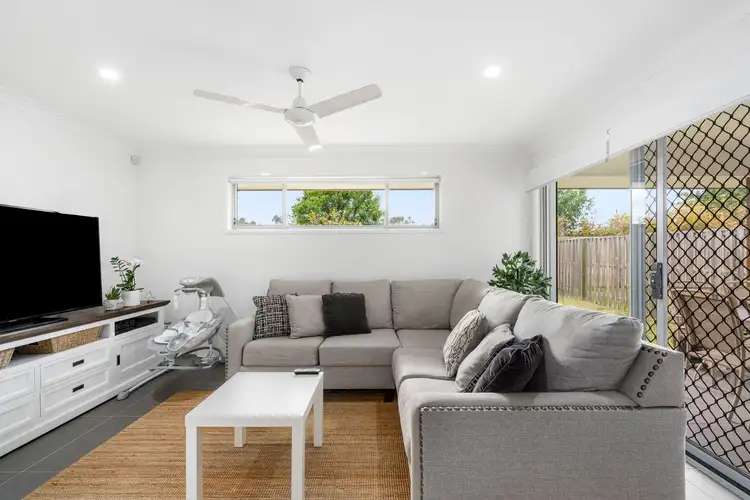 Fourth view of Homely house listing, 13 Arkwright Street, Thornlands QLD 4164