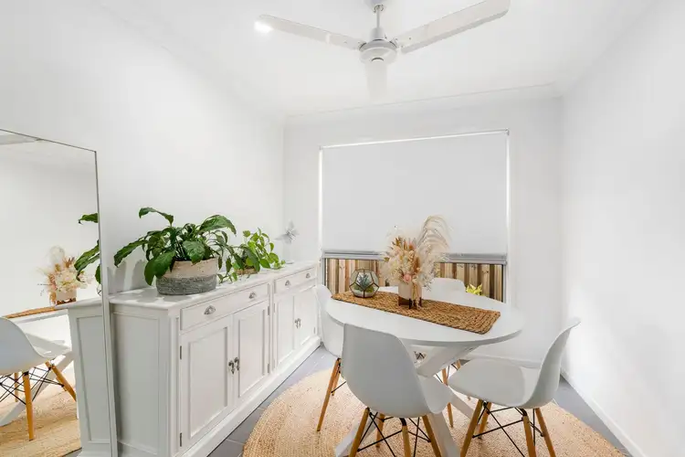 Sixth view of Homely house listing, 13 Arkwright Street, Thornlands QLD 4164