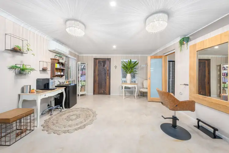 Fifth view of Homely house listing, 12 Nelson Street, Ormiston QLD 4160