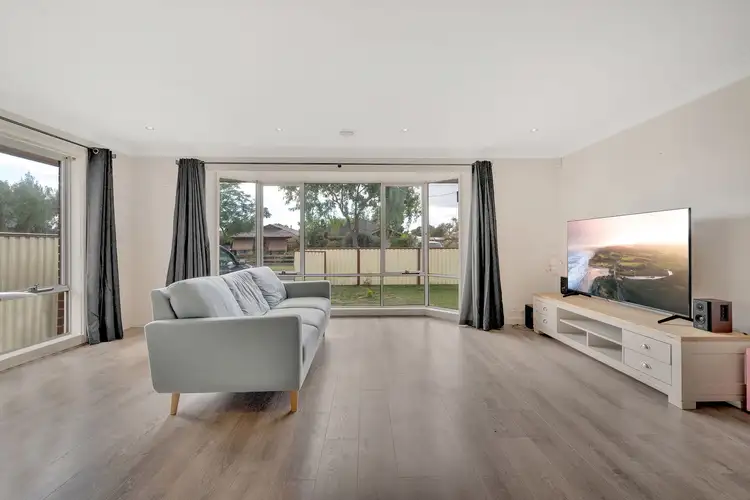 Main view of Homely house listing, 37 Lurline Street, Cranbourne VIC 3977