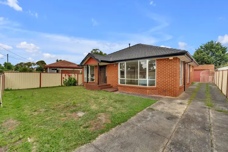 Second view of Homely house listing, 37 Lurline Street, Cranbourne VIC 3977