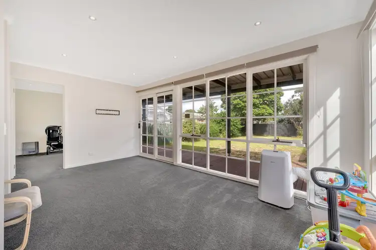 Fourth view of Homely house listing, 37 Lurline Street, Cranbourne VIC 3977