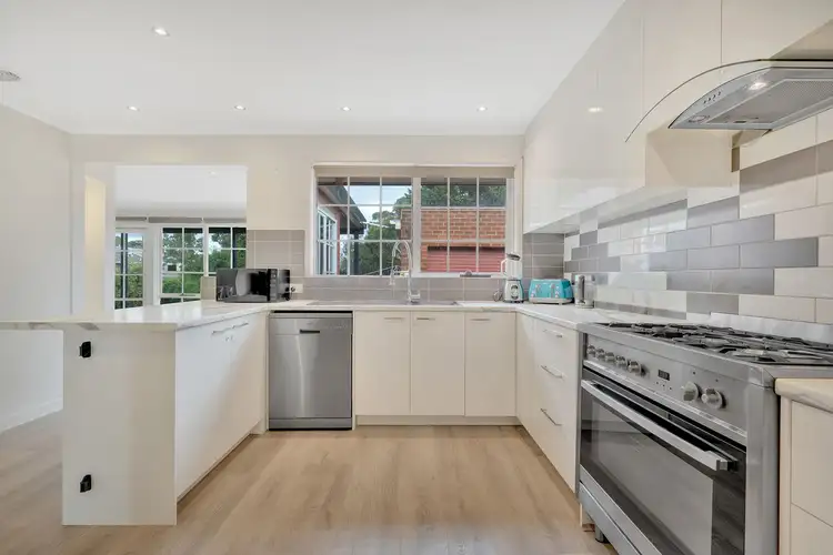 Fifth view of Homely house listing, 37 Lurline Street, Cranbourne VIC 3977