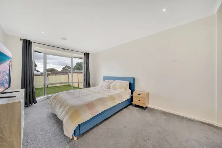 Sixth view of Homely house listing, 37 Lurline Street, Cranbourne VIC 3977