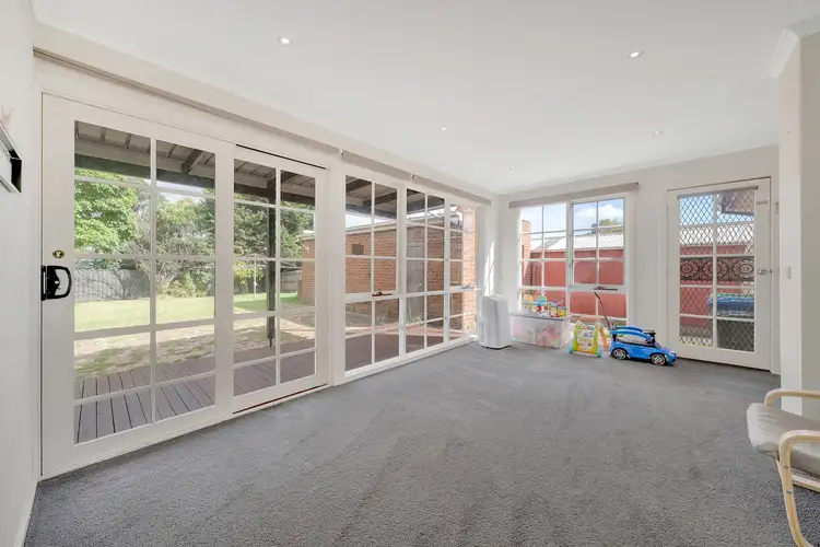 Seventh view of Homely house listing, 37 Lurline Street, Cranbourne VIC 3977
