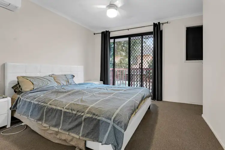 Sixth view of Homely townhouse listing, Unit 29/13 Holland Crescent, Capalaba QLD 4157