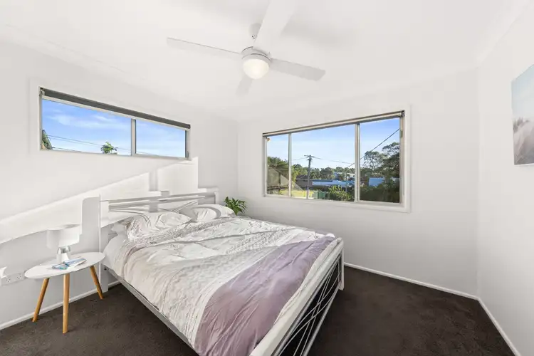 Sixth view of Homely house listing, 35 Mindarie Crescent, Wellington Point QLD 4160