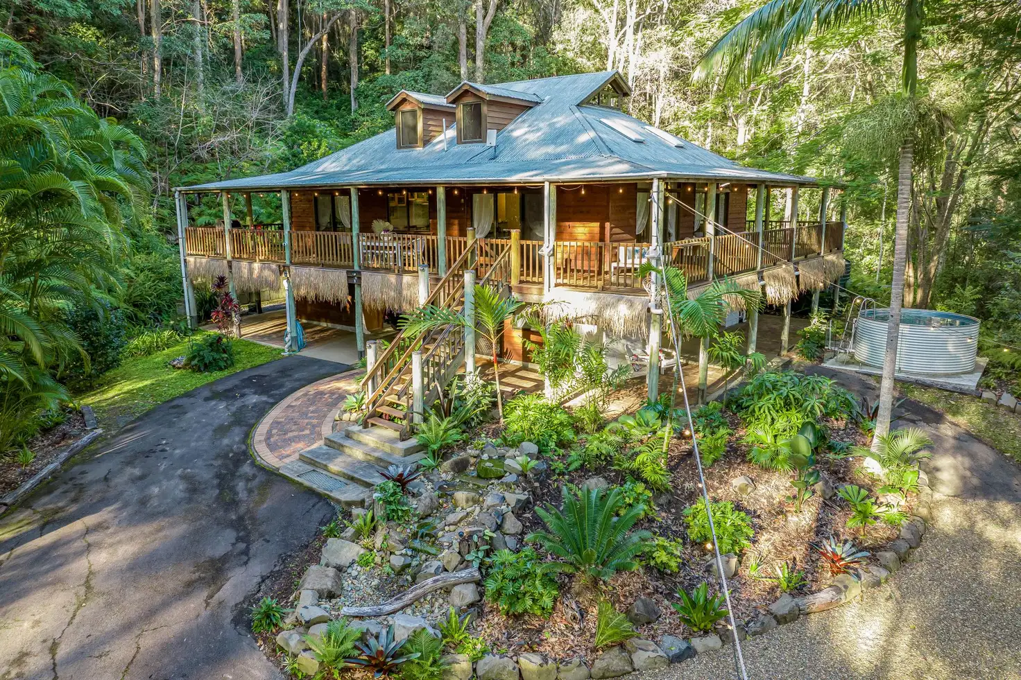 Main view of Homely house listing, 101 Collins Road, Ninderry QLD 4561