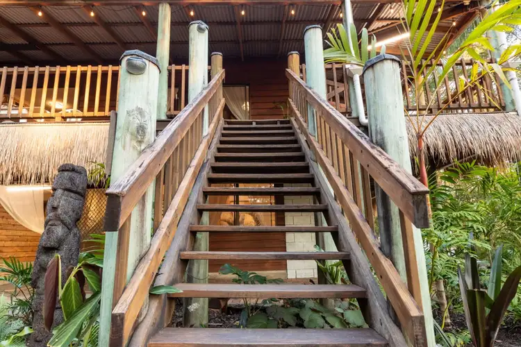 Fifth view of Homely house listing, 101 Collins Road, Ninderry QLD 4561