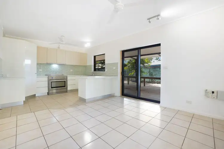 Third view of Homely house listing, 13 Tolmer Street, Anula NT 812