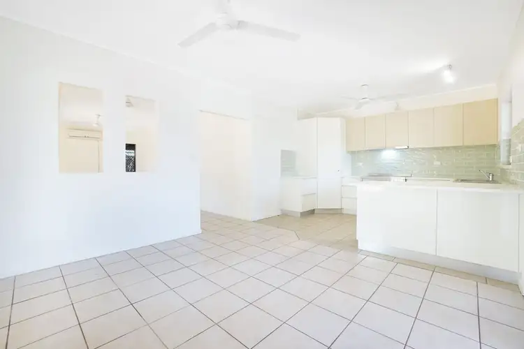 Fourth view of Homely house listing, 13 Tolmer Street, Anula NT 812
