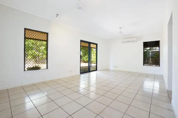 Sixth view of Homely house listing, 13 Tolmer Street, Anula NT 812