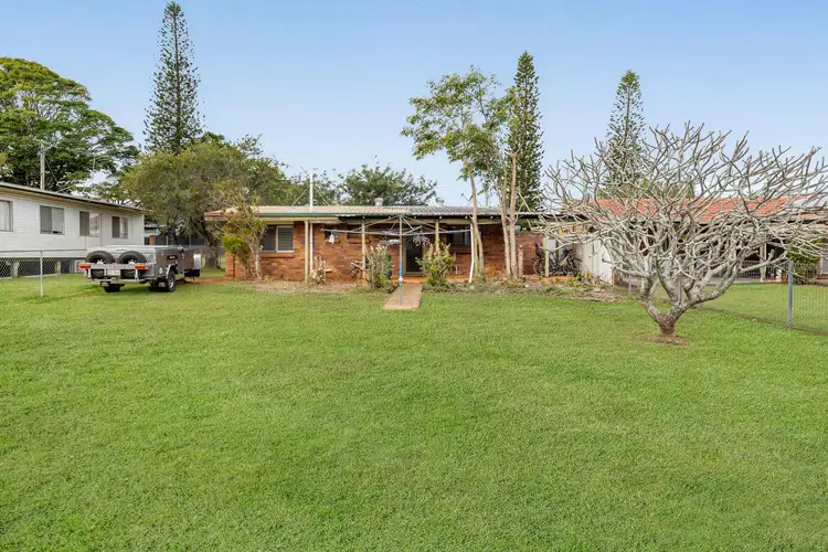 Second view of Homely house listing, 165 Dart Street, Redland Bay QLD 4165