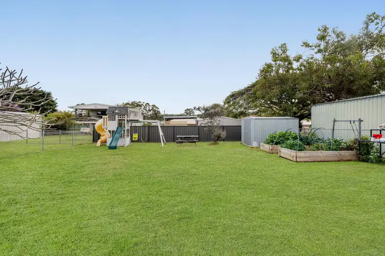 Third view of Homely house listing, 165 Dart Street, Redland Bay QLD 4165