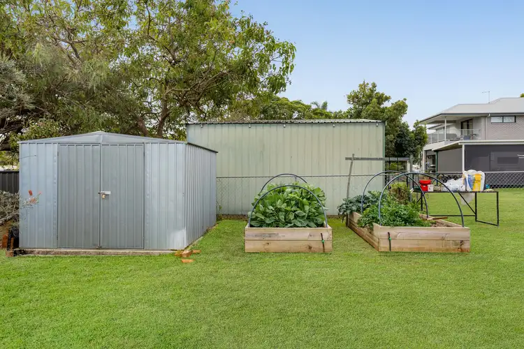 Fourth view of Homely house listing, 165 Dart Street, Redland Bay QLD 4165