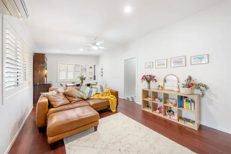 Fifth view of Homely house listing, 165 Dart Street, Redland Bay QLD 4165