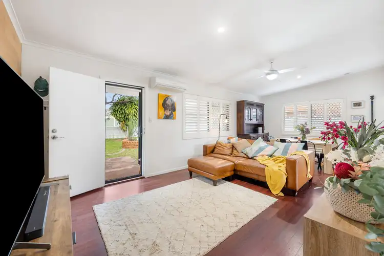 Sixth view of Homely house listing, 165 Dart Street, Redland Bay QLD 4165