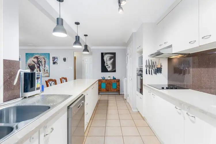 Third view of Homely house listing, 25 Harrogate Terrace, Birkdale QLD 4159