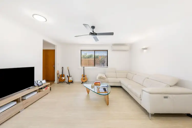 Fourth view of Homely house listing, 201 James Street, Redland Bay QLD 4165