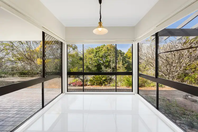 Fourth view of Homely house listing, 23 Bainbridge Street, Ormiston QLD 4160