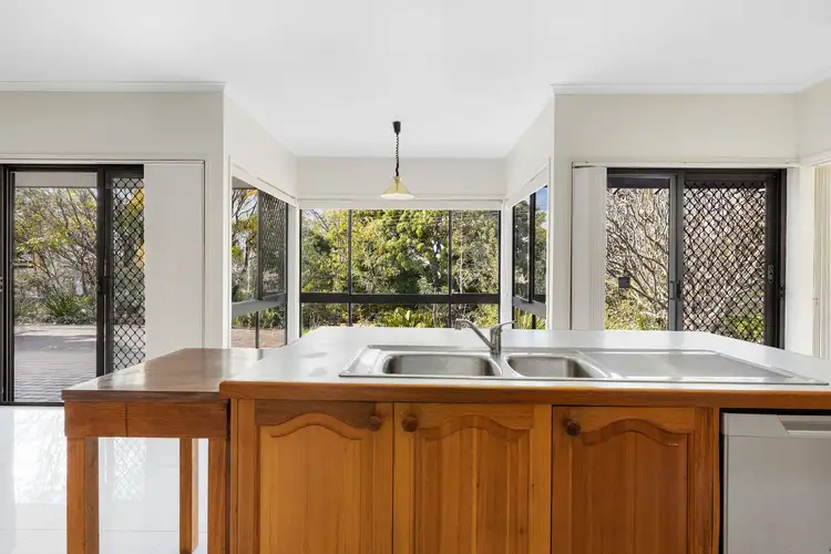 Fifth view of Homely house listing, 23 Bainbridge Street, Ormiston QLD 4160