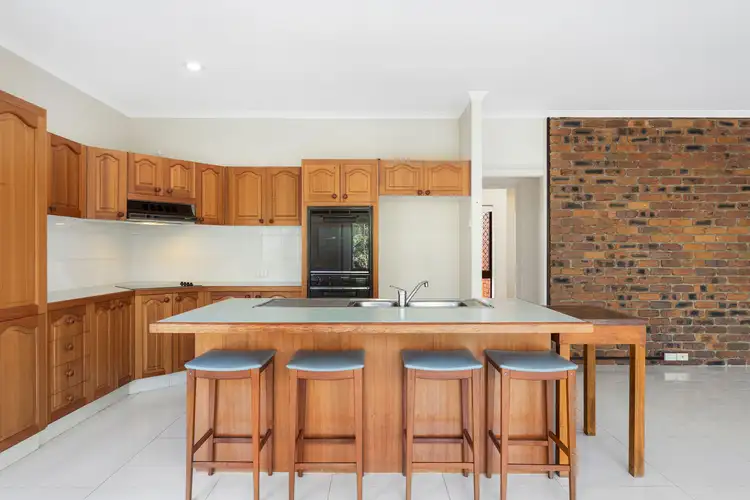 Sixth view of Homely house listing, 23 Bainbridge Street, Ormiston QLD 4160