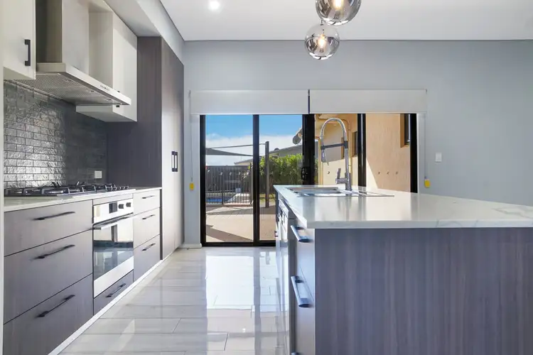 Fifth view of Homely house listing, 10 Botany Road, Berrimah NT 828