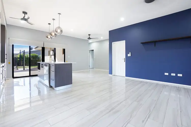 Sixth view of Homely house listing, 10 Botany Road, Berrimah NT 828