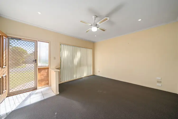 Fifth view of Homely house listing, 96 Montgomery Drive, Alexandra Hills QLD 4161