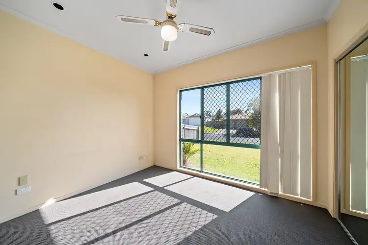 Sixth view of Homely house listing, 96 Montgomery Drive, Alexandra Hills QLD 4161