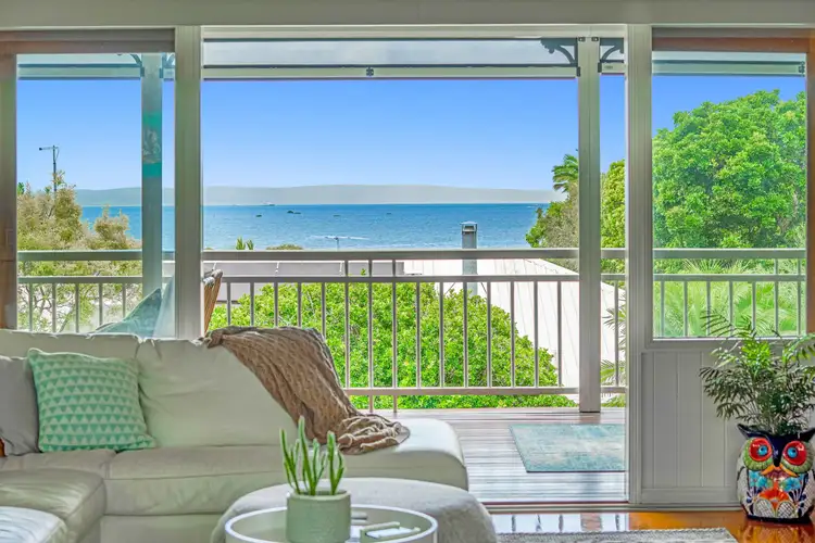 9B Long Street, Cleveland QLD 4163