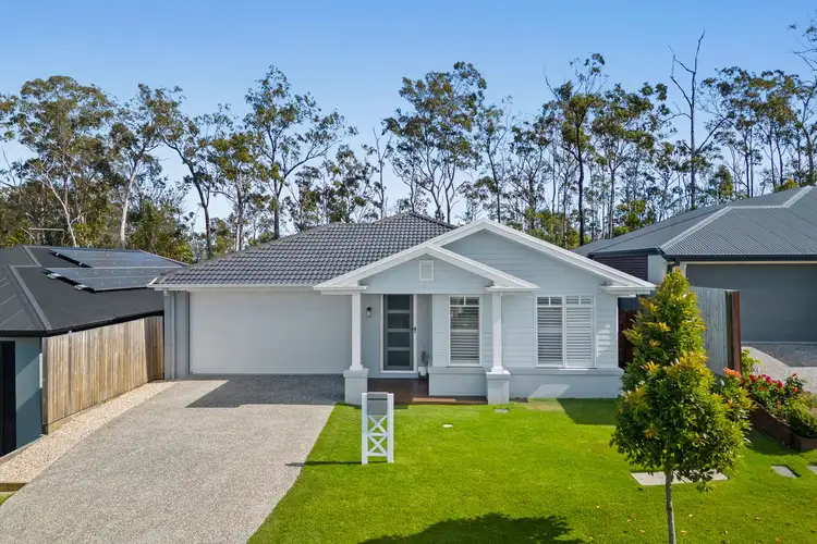 70 Samford Drive, Holmview QLD 4207